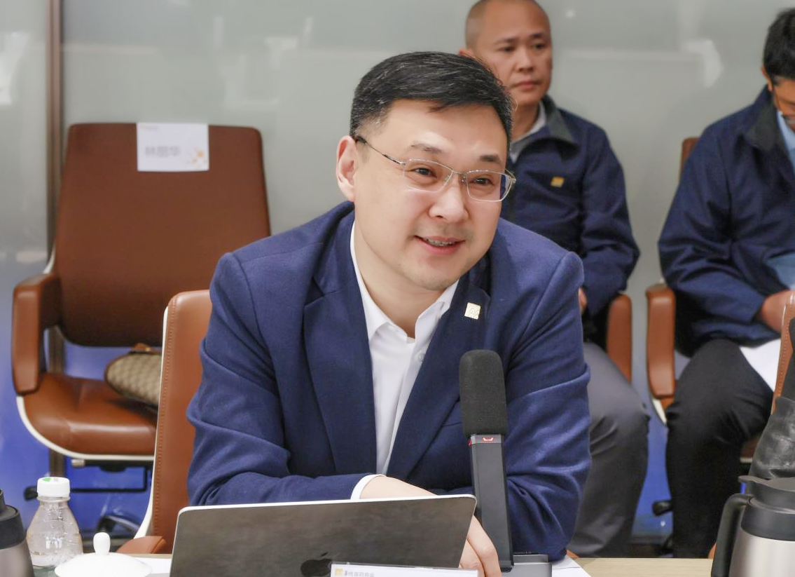 1766711964948401.png 华润广东4.png