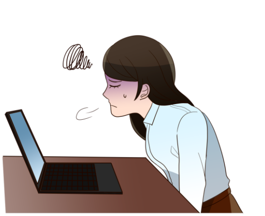 1766741236815545.png image.png