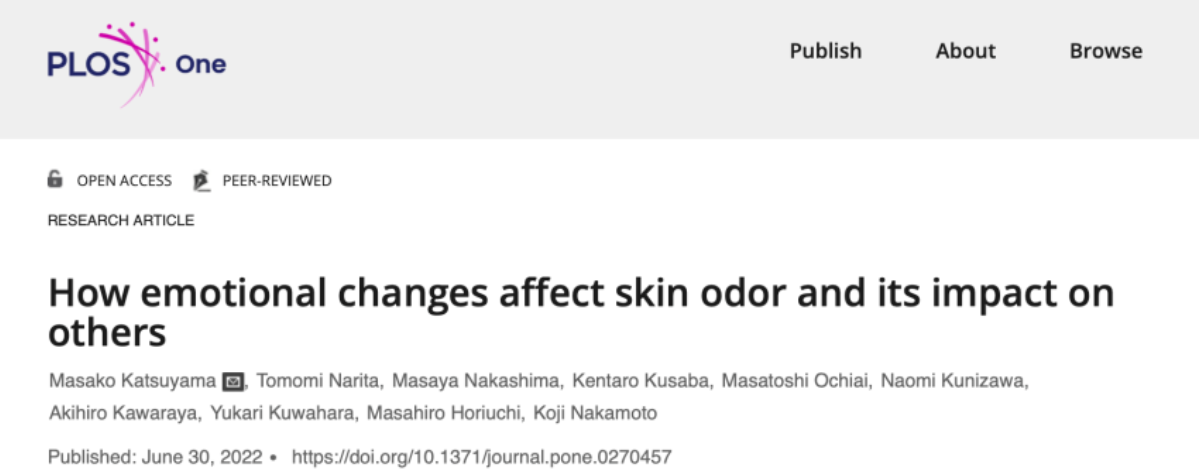 1766741270512275.png image.png