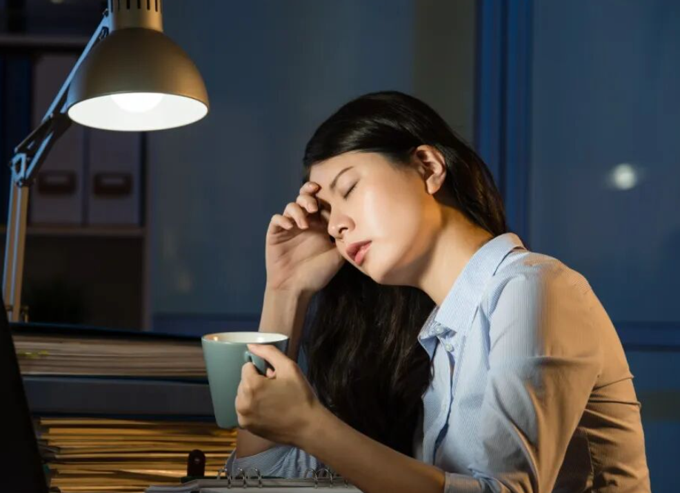 1766741291682879.png image.png