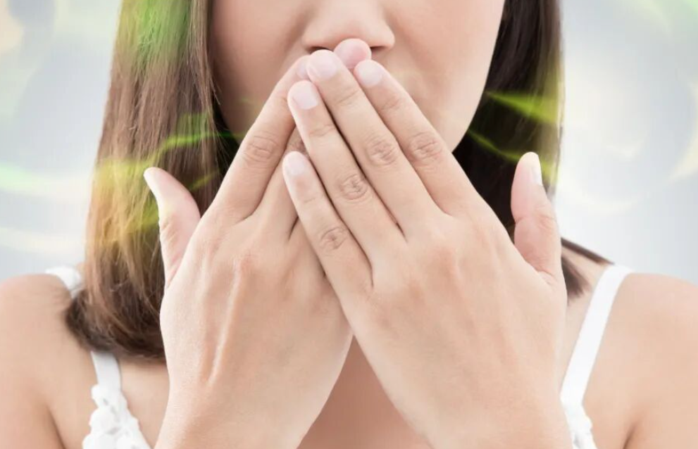 1766741319137536.png image.png