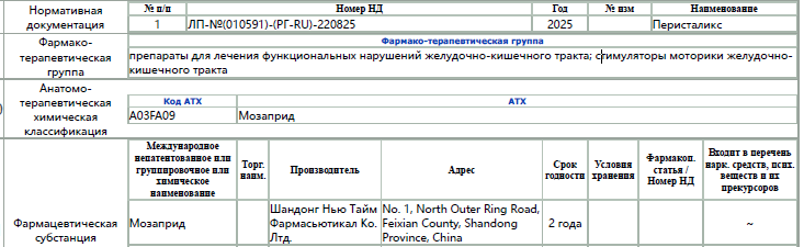 1766979525779520.png 枸橼酸莫沙必利俄罗斯.png