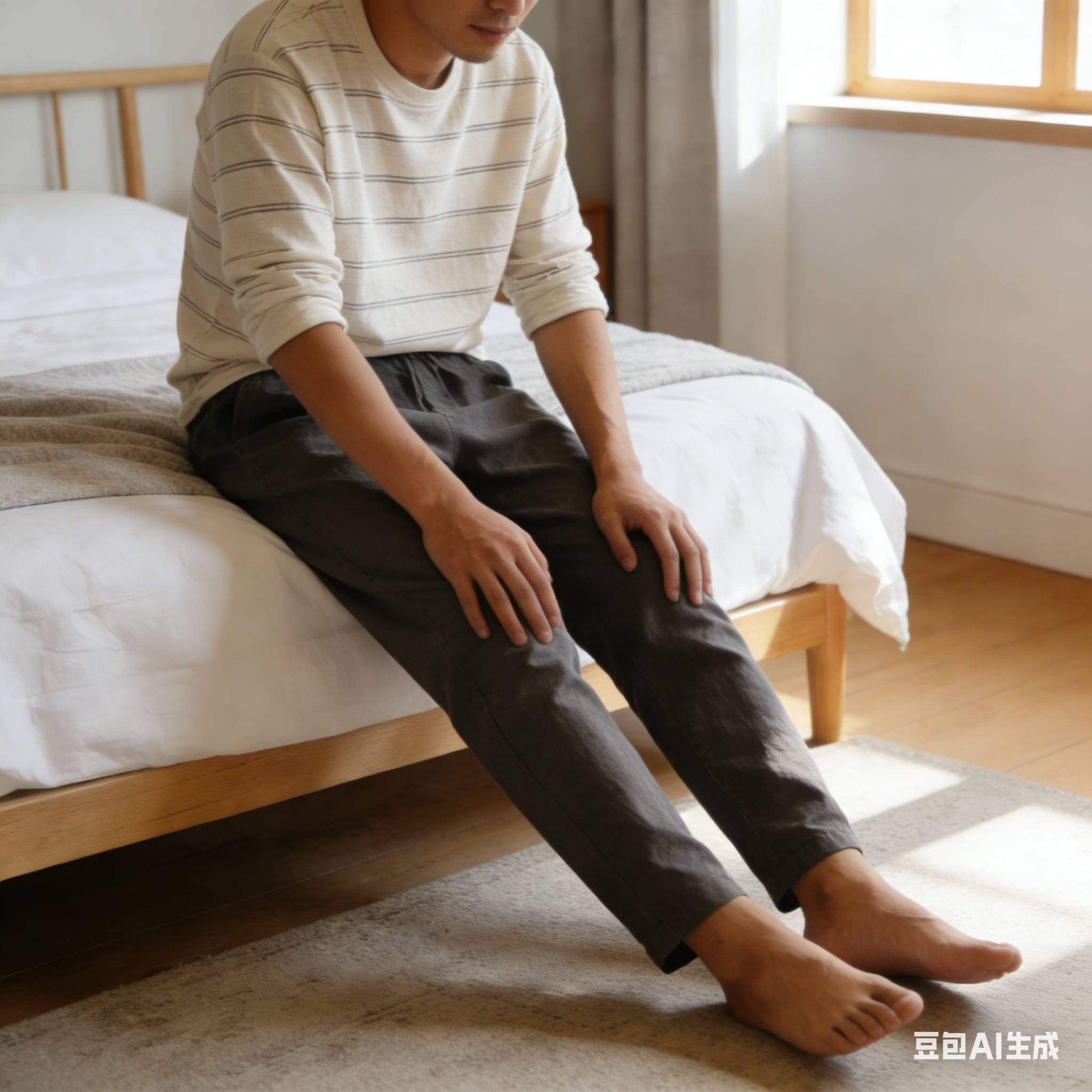 1766997801769004.png 18857052b41f50f4b024170d53f2abf6.png