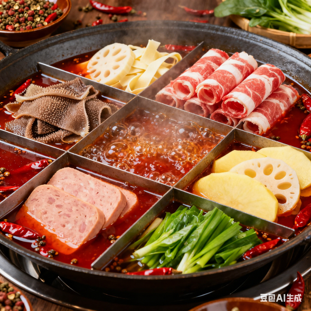 1767054188365307.png f0593177f1dd2799527a69d60d83eba1.png