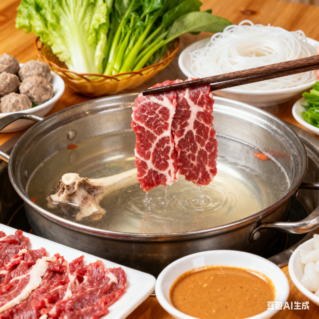 1767054232507250.png a3a8f9663348337cc271f047522cda2c.png