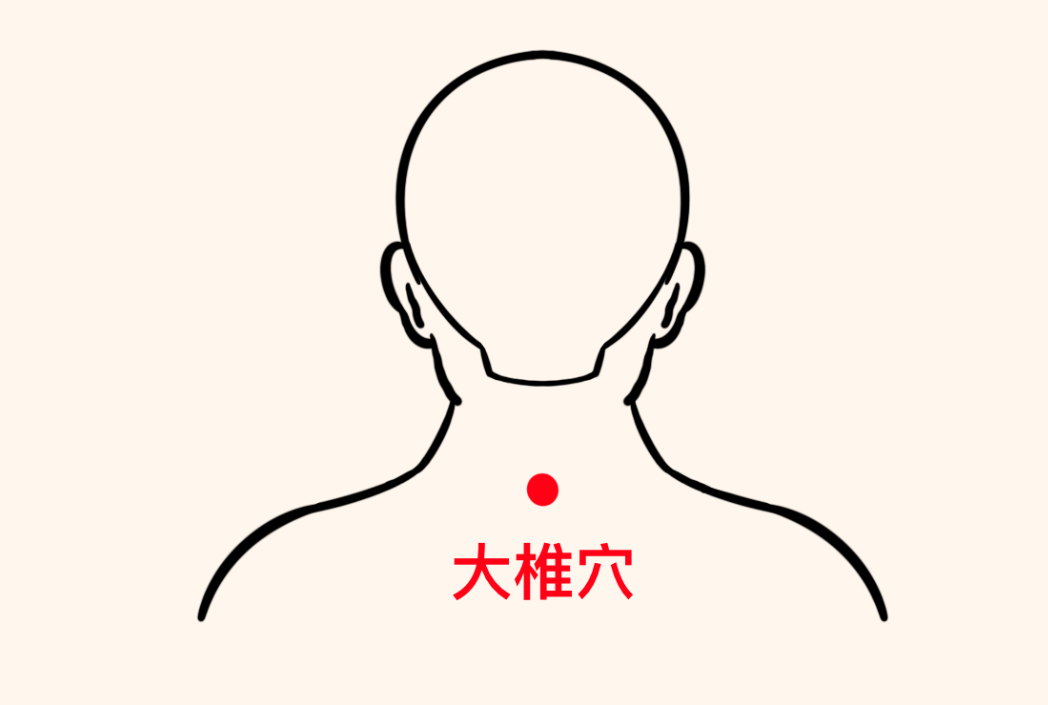 1767172882359365.png image.png