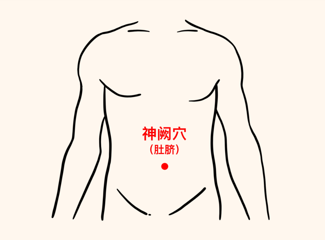 1767173025702776.png image.png