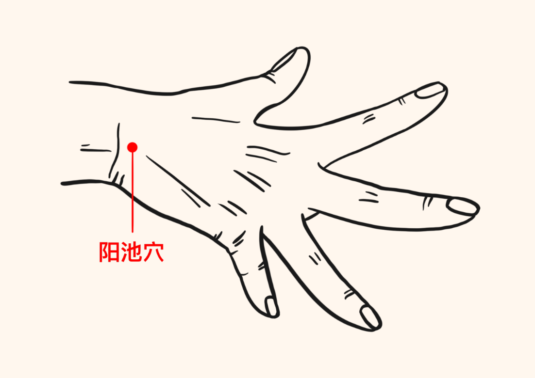 1767173044127242.png image.png