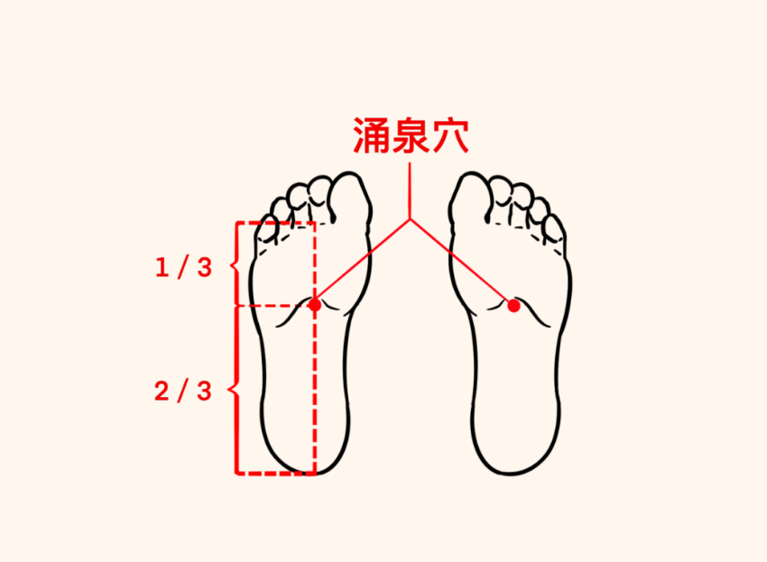 1767173117178931.png image.png