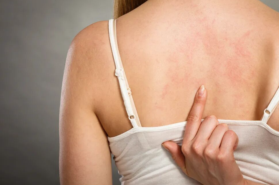 1767864762919611.png ScreenShot_2026-01-08_173232_363.png