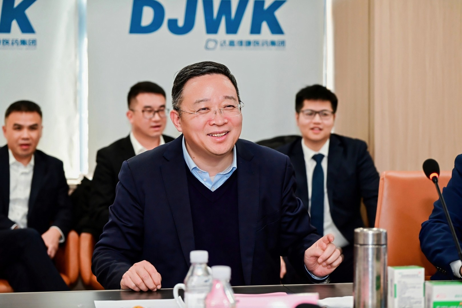 1767919062811279.png 达嘉维康2.png