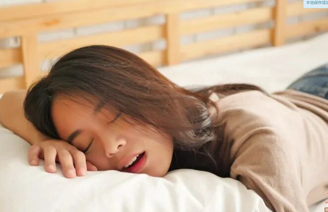 1767950156408916.png image.png