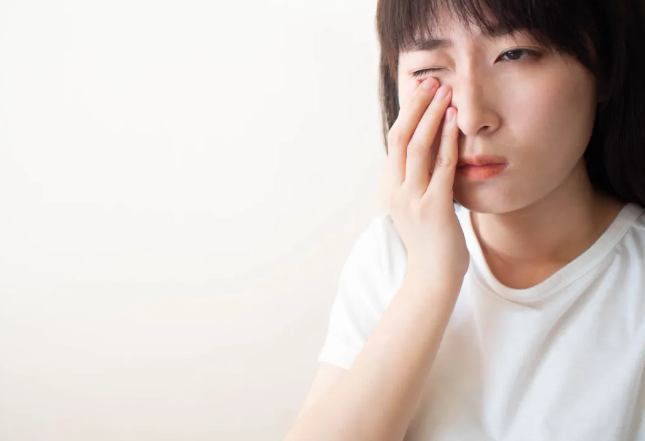 1767950676632922.png image.png