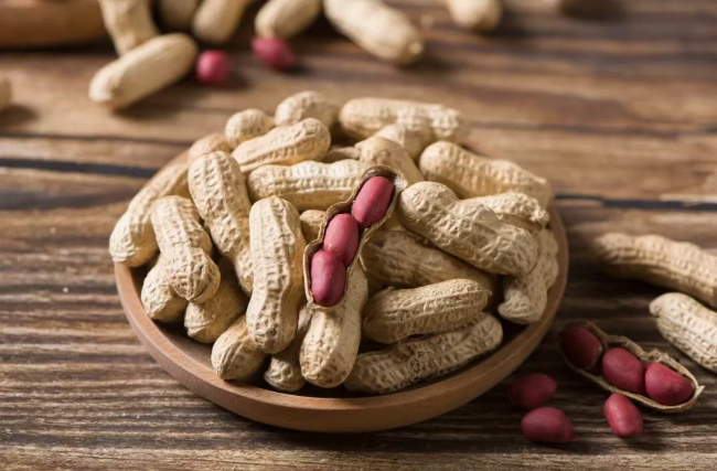 1768209562245638.png ScreenShot_2026-01-12_171648_261.png