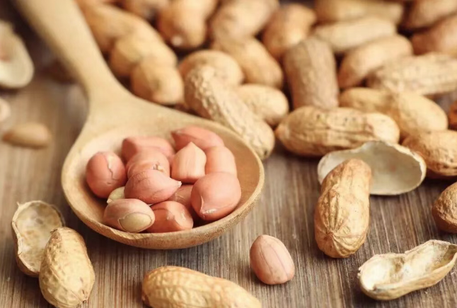 1768209572578734.png ScreenShot_2026-01-12_171658_372.png