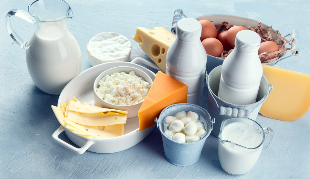 1768378262694857.png image.png