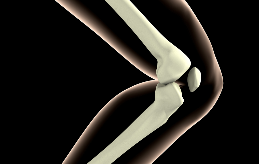 1768378362338128.png image.png