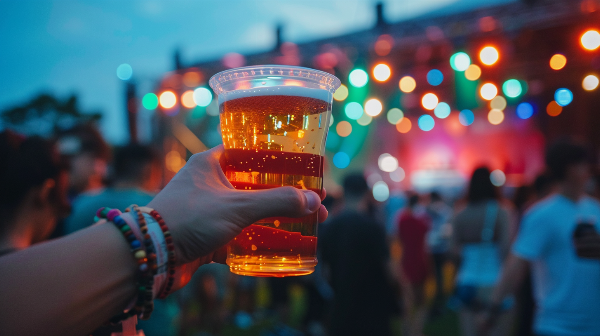 1768440729267617.png 0897b9ad7ea4555dd3b361175f7ce428.png