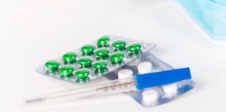 1769505975884557.png image.png