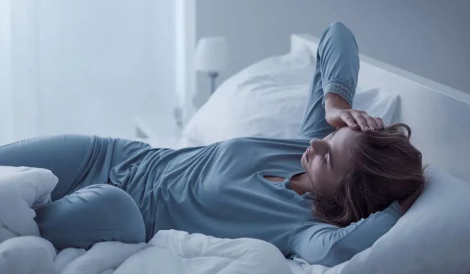 1769666880222887.png 微信图片_2026-01-29_140318_901.png