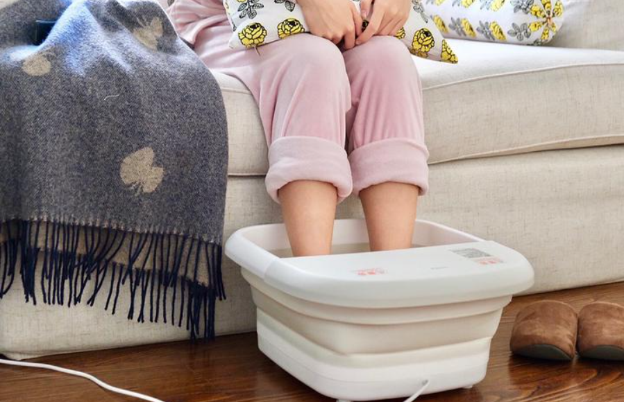 1769666899673985.png 微信图片_2026-01-29_140326_307.png