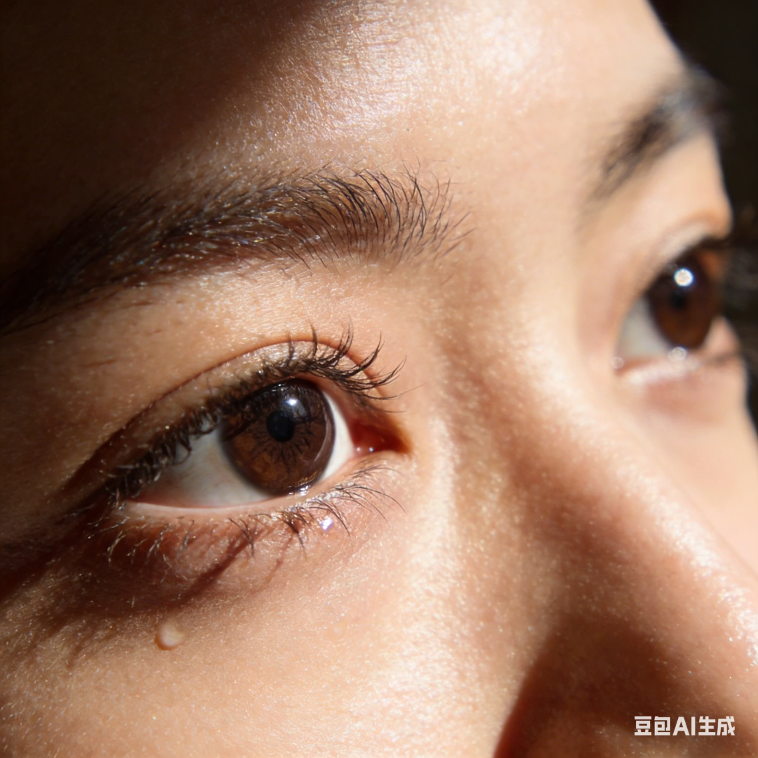 1769991963435872.png 3d80d9576d01e42d7020e98a57260608.png