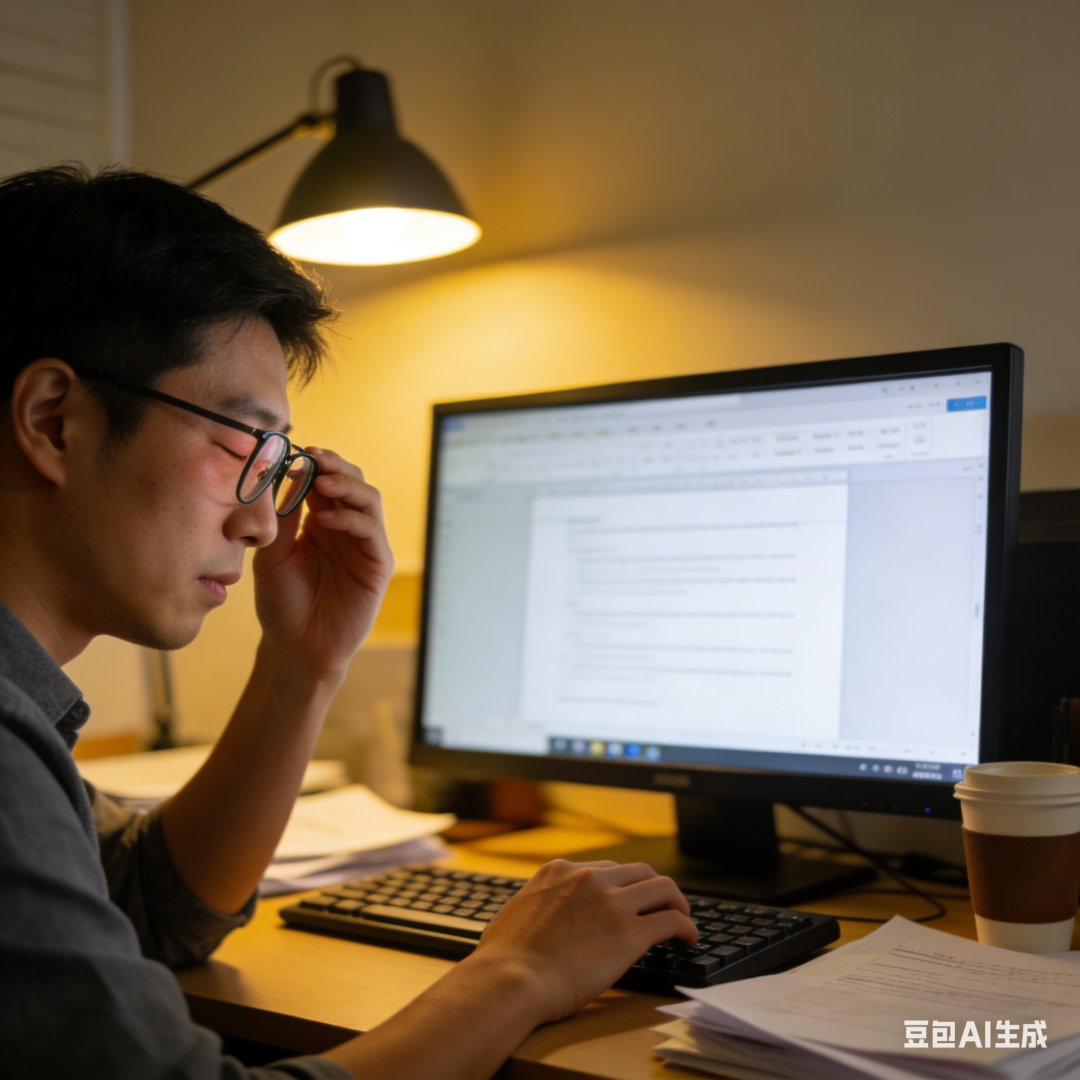 1769991996388824.png 580ef54891261e3a84462e7e30b26489.png