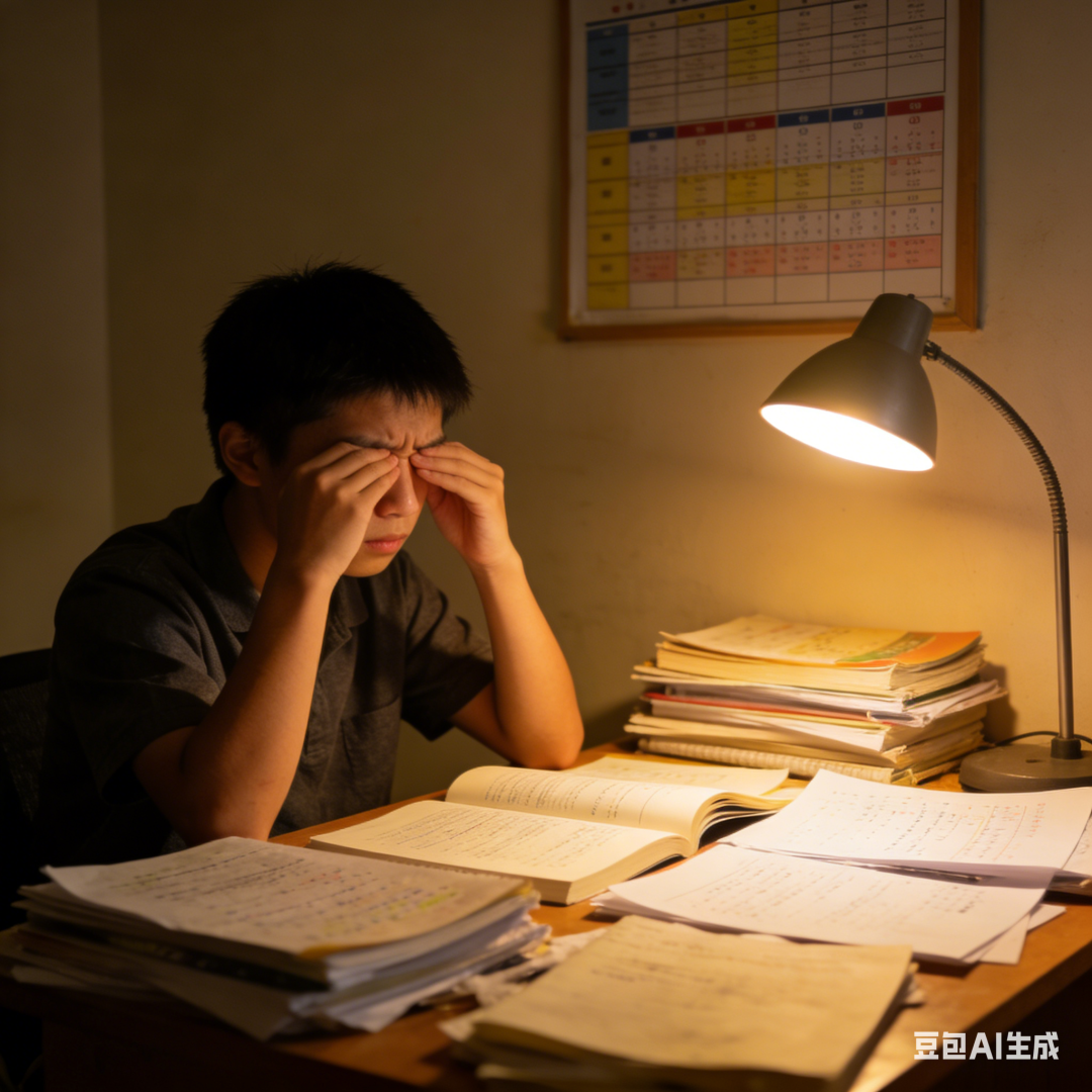 1769992020843004.png d2f5b3306fa077dbcfa84a34b0920f88.png