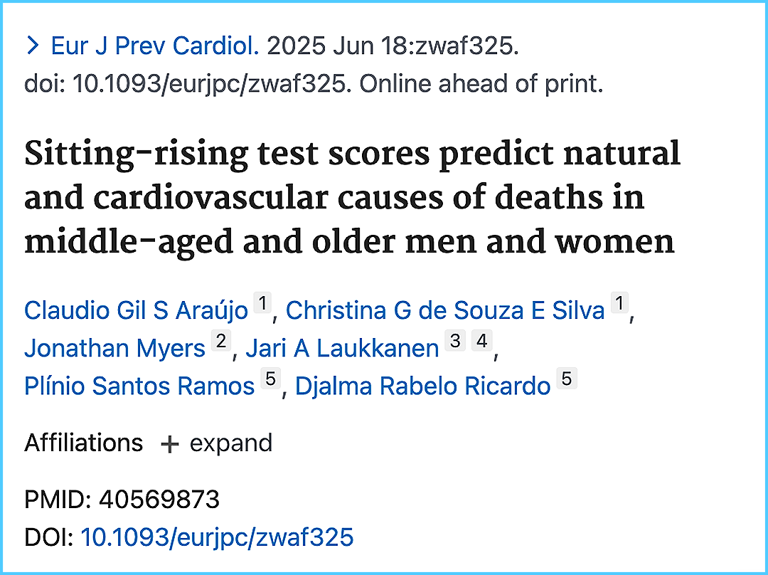 1770021288708916.png 微信图片_2026-02-02_151403_915.png