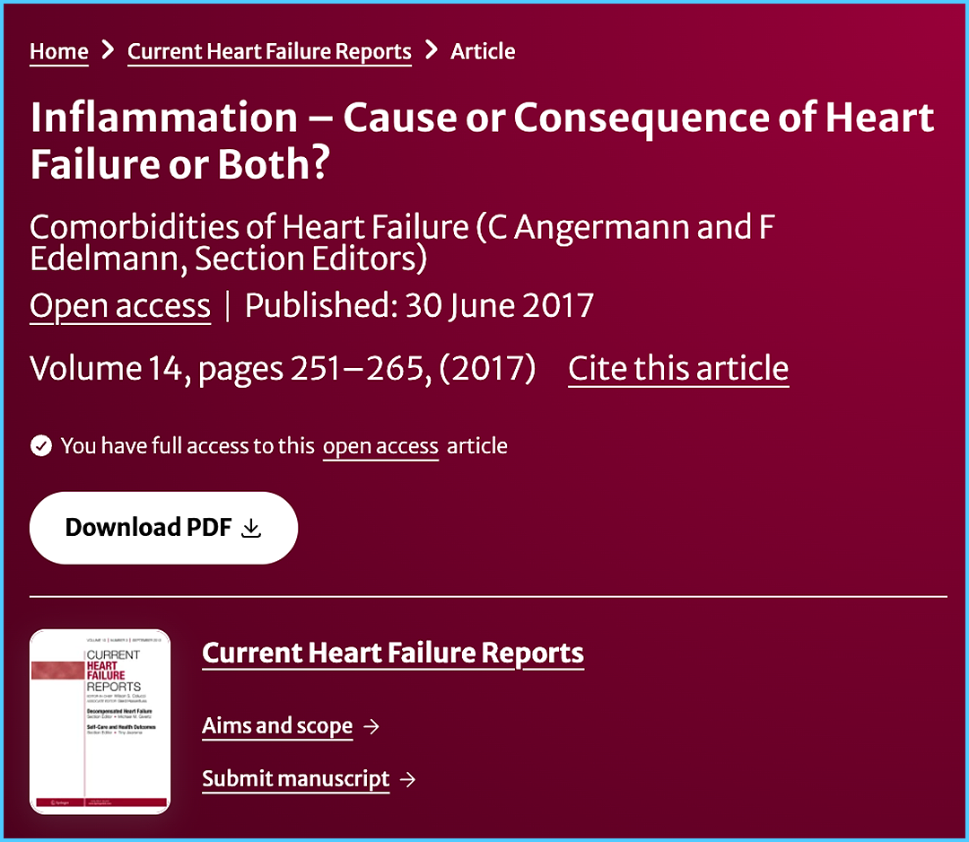 1770021421566606.png 微信图片_2026-02-02_152702_342.png