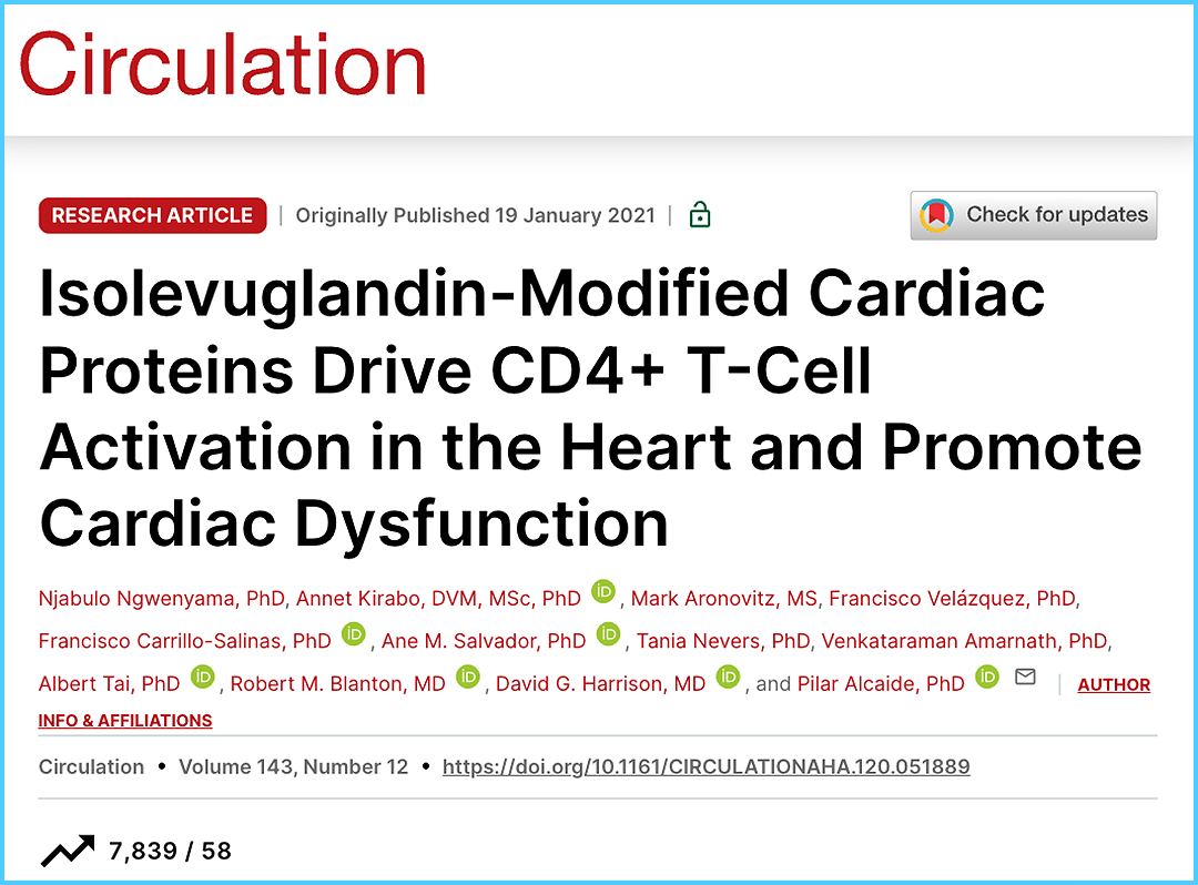 1770021445344783.png 微信图片_2026-02-02_152706_479.png