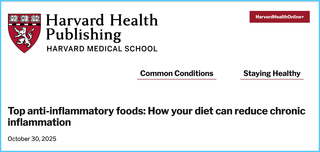 1770021474462341.png 微信图片_2026-02-02_152710_958.png