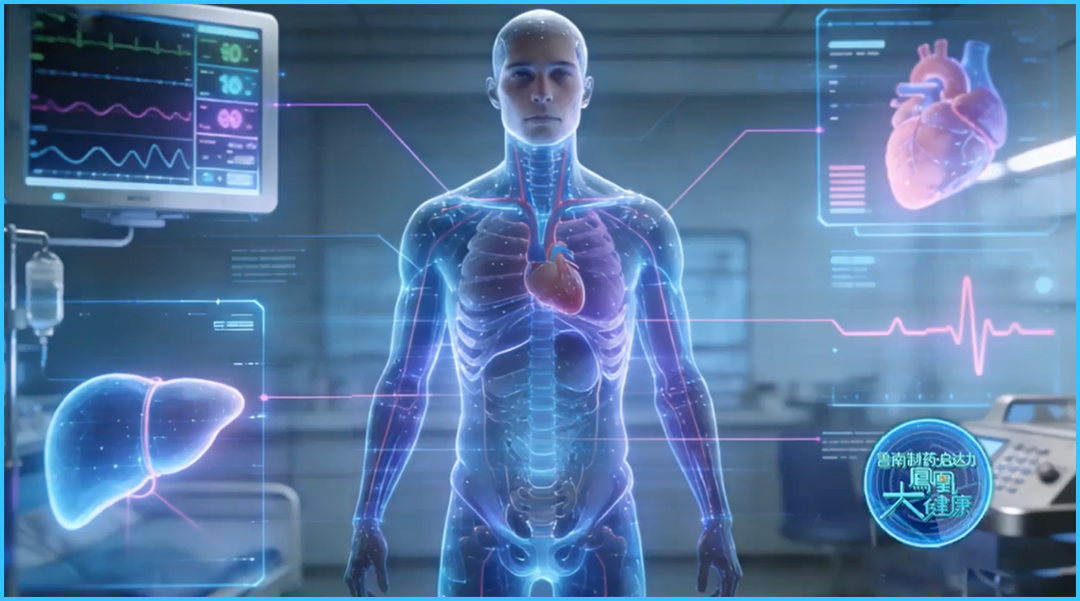 1770023370517533.png 微信图片_2026-02-02_170801_532.png