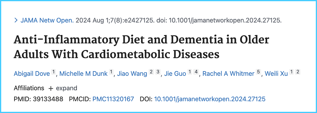 1770023389990274.png 微信图片_2026-02-02_170804_562.png