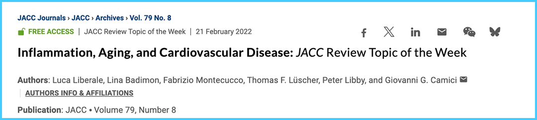 1770023408185859.png 微信图片_2026-02-02_170807_899.png