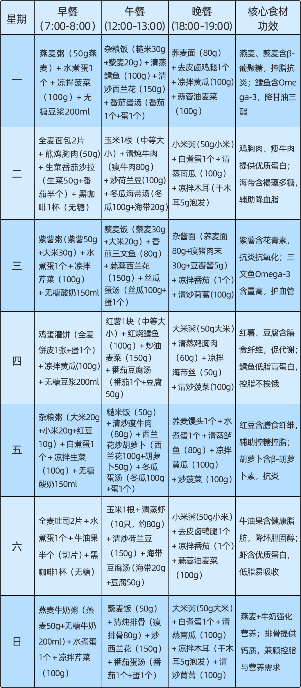 1770023850896259.png 微信图片_2026-02-02_170811_853.png