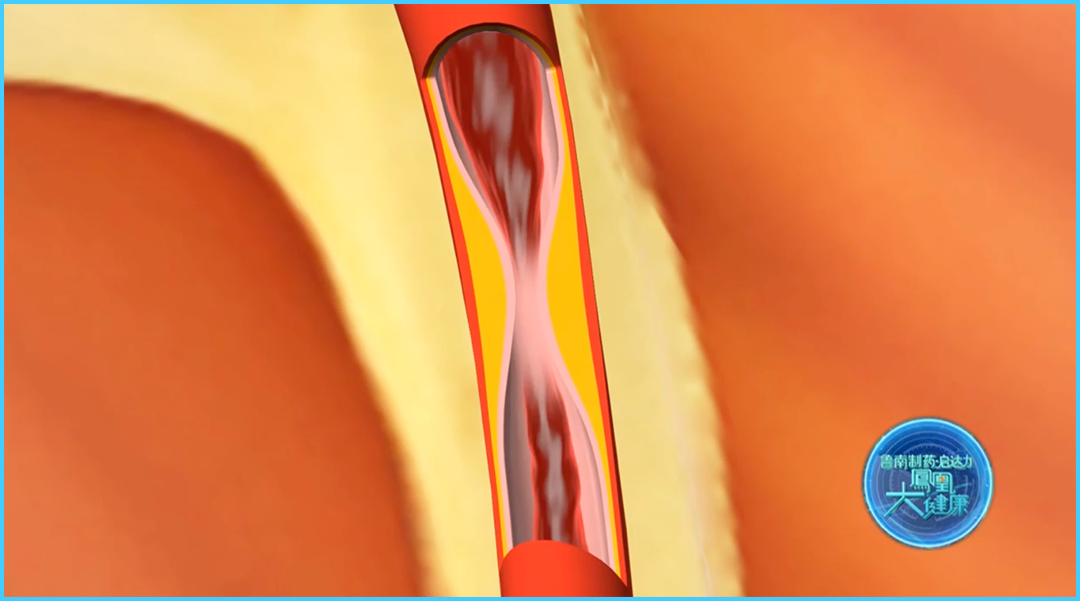 1770023890965386.png 微信图片_2026-02-02_170821_182.png