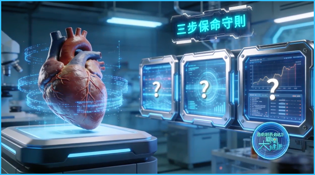 1770023944910980.png 微信图片_2026-02-02_170835_675.png