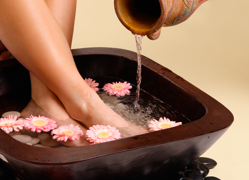 1770188793193630.png image.png