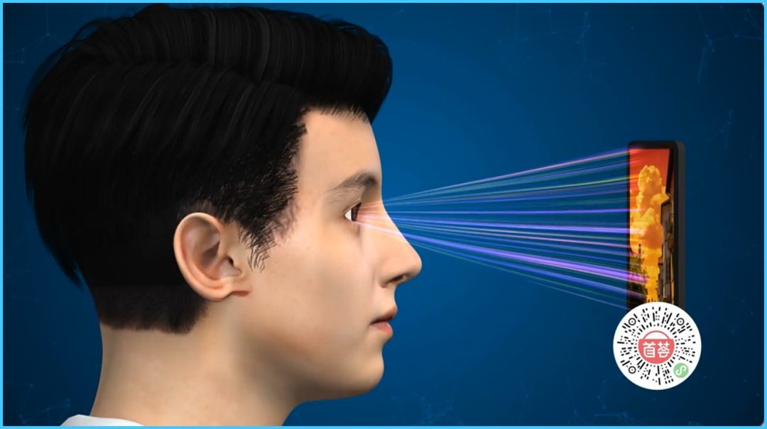 1770197950647331.png 微信图片_2026-02-04_173710_652.png