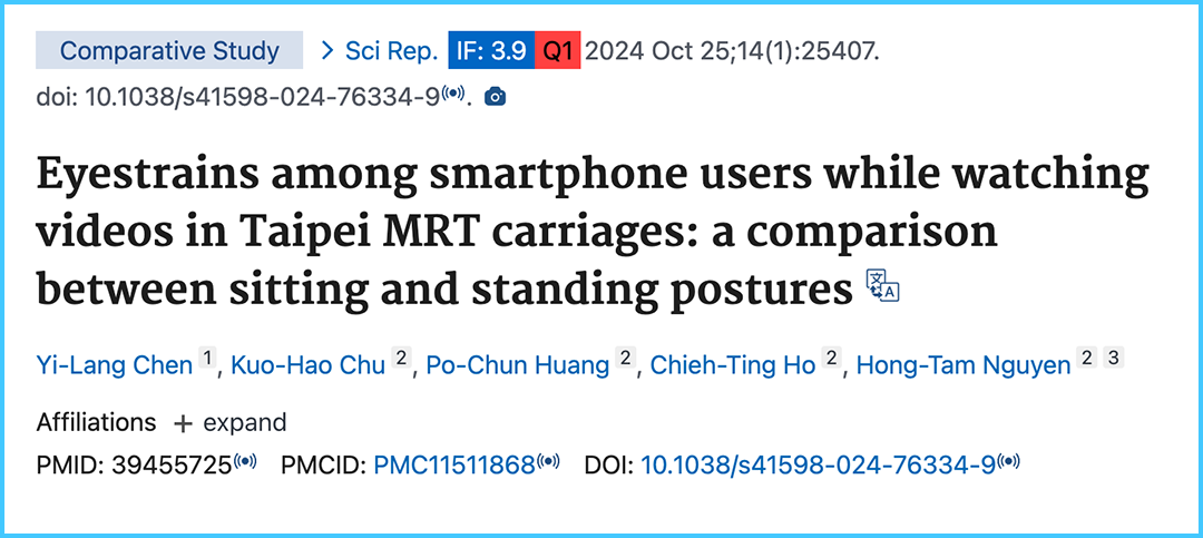 1770197988835407.png 微信图片_2026-02-04_173720_343.png