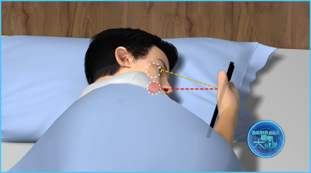 1770198004613768.png 微信图片_2026-02-04_173723_482.png