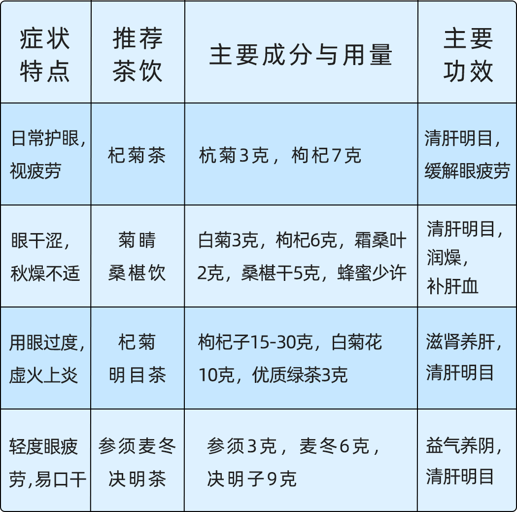 1770198151814447.png 微信图片_2026-02-04_173835_154.png