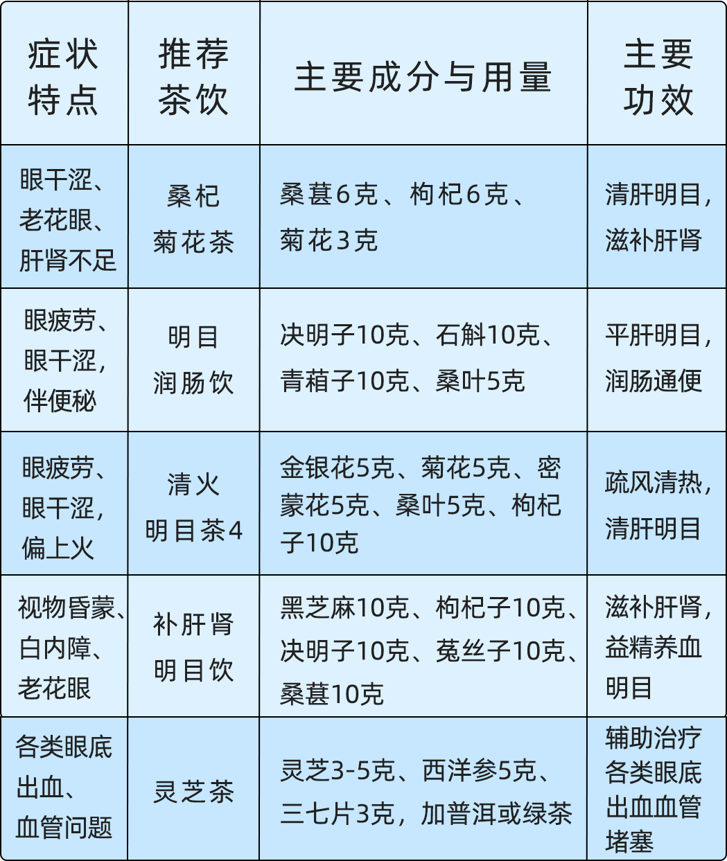 1770198193448254.png 微信图片_2026-02-04_173844_643.png