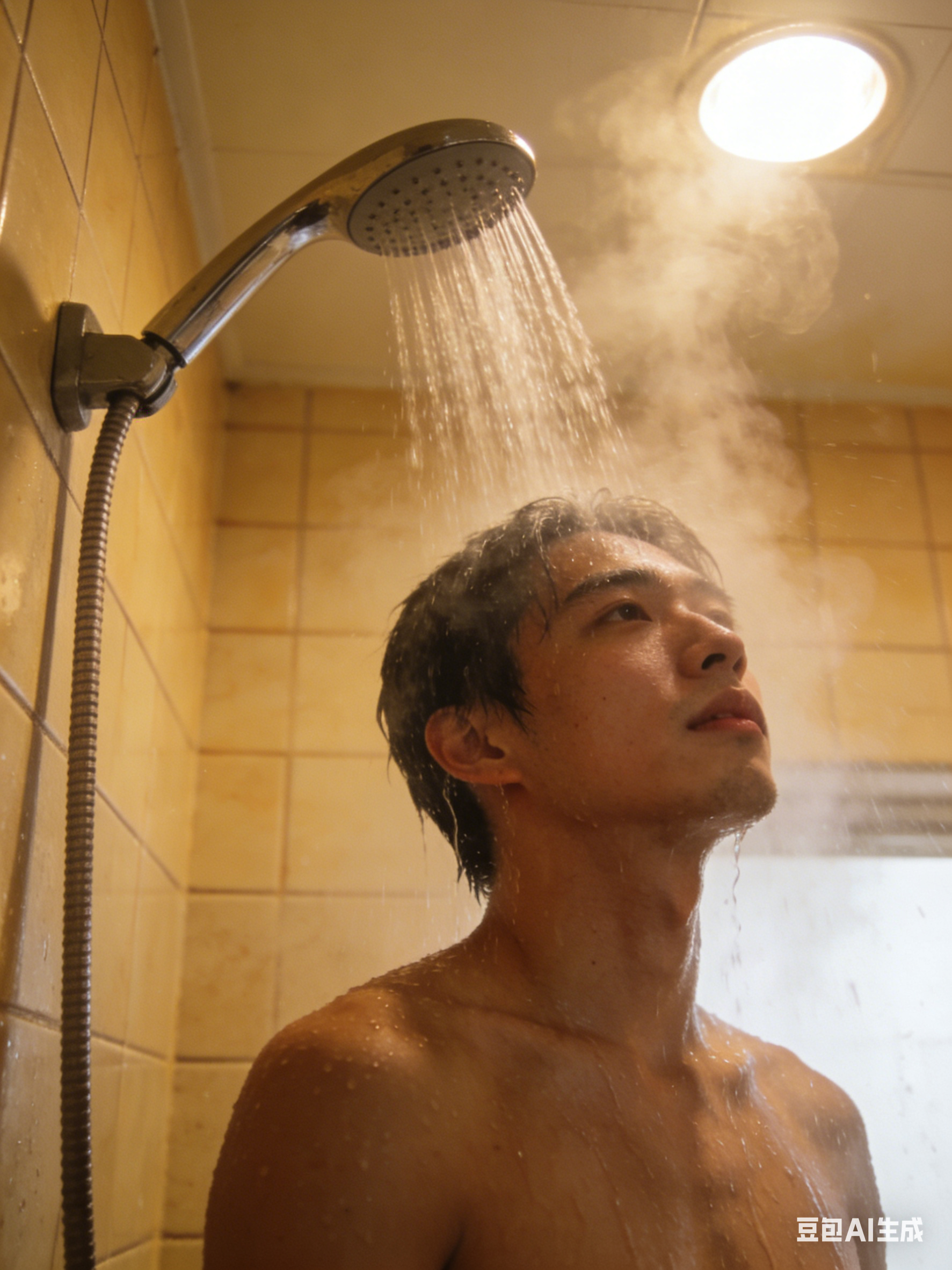 1770340766884106.png 新对话.png