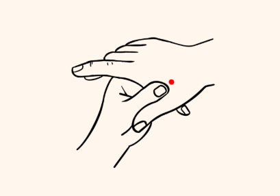 1770369677830977.png image.png