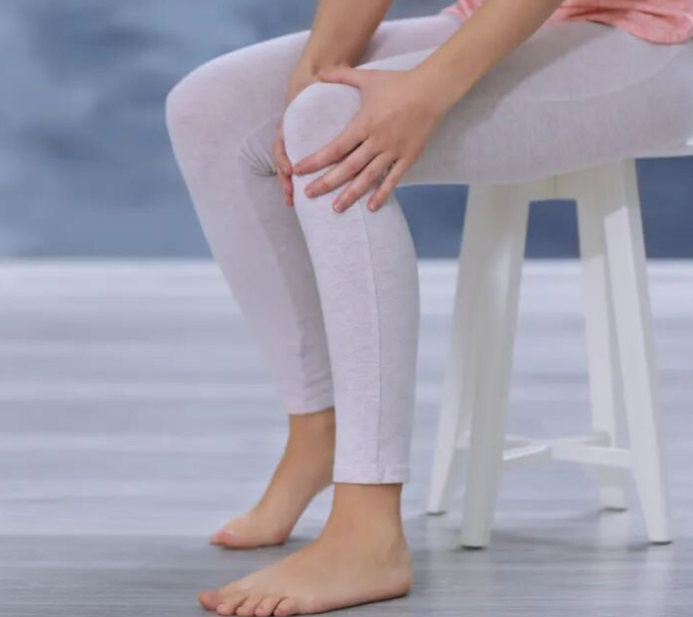 1770370104739702.png image.png