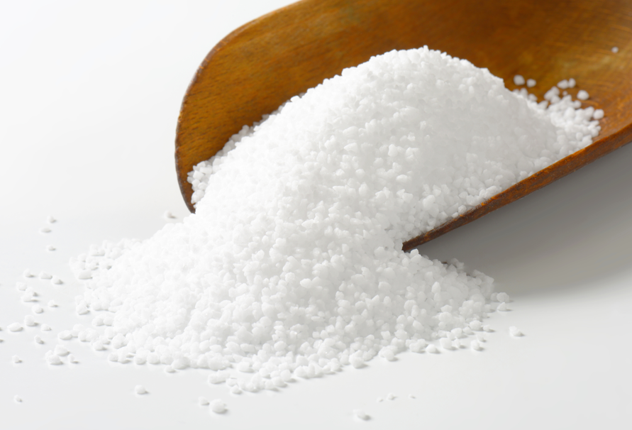 1770628708531614.png image.png