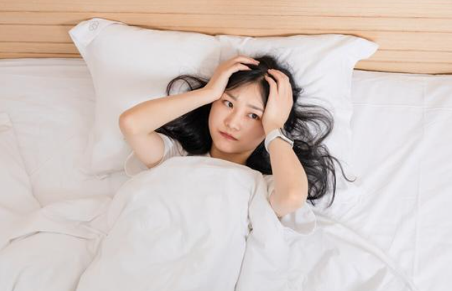 1770790272227607.png 640 (1).png