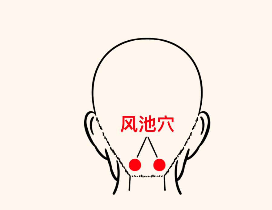 1770798391852568.png image.png